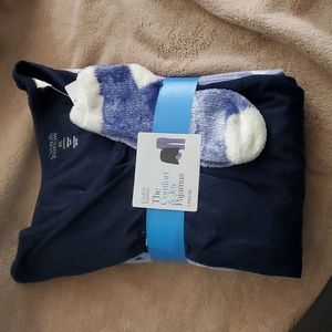 NEW Women's XXL Pajamas